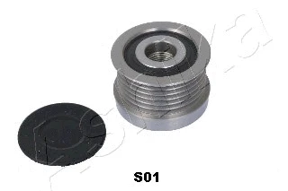 Alternator Freewheel Clutch (130-0S-S01)