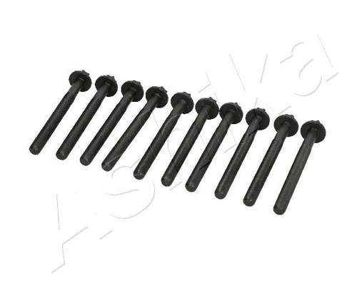 Cylinder Head Bolt Set (115-01-113)