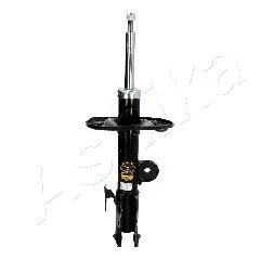 Shock Absorber (MA-22130)