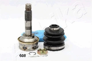 Joint Kit, drive shaft (62-06-608)