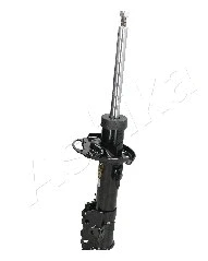 Shock Absorber (MA-01082)