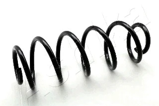Suspension Spring (ZCA1020H)