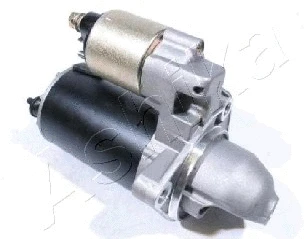 Starter (003-130007)