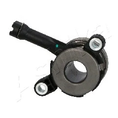 Clutch Release Bearing