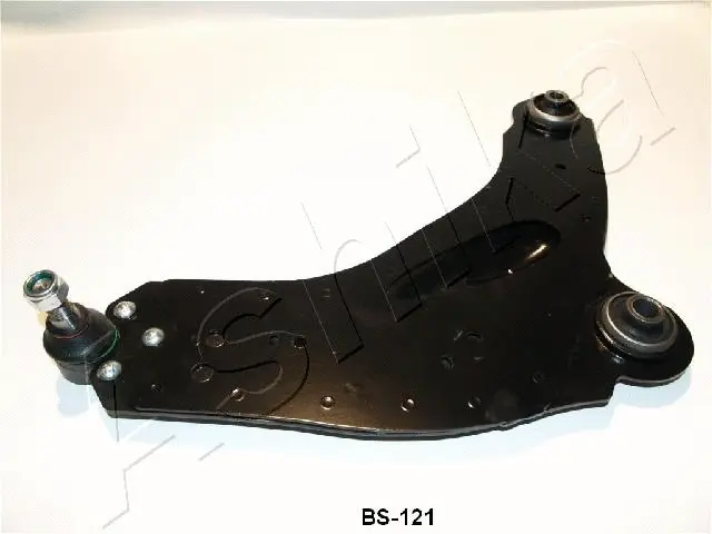 Control/Trailing Arm, wheel suspension (72-01-121)
