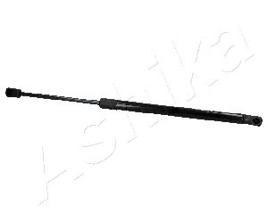 Gas Spring, boot/cargo area (ZSAH0005)