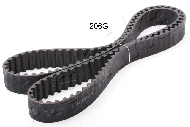Timing Belt (40-02-206G)