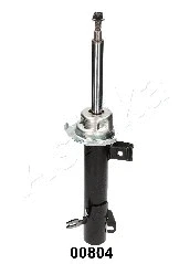 Shock Absorber (MA-00804)