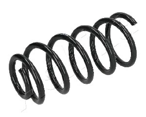 Suspension Spring (ZCA6707C)