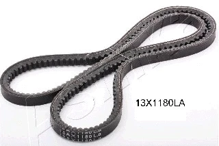 V-Belt (109-13X1180)