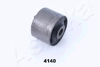Mounting, control/trailing arm (GOM-4140)