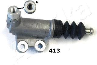 Slave Cylinder, clutch (85-04-413)