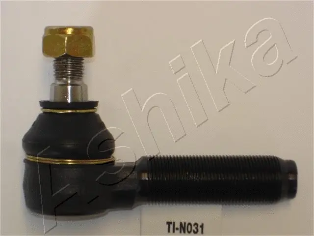 Tie Rod End (111-0N-N031)