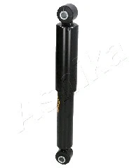 Shock Absorber (MA-00833)