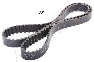 Timing Belt (40-08-801)