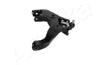 Control/Trailing Arm, wheel suspension (72-05-548R)