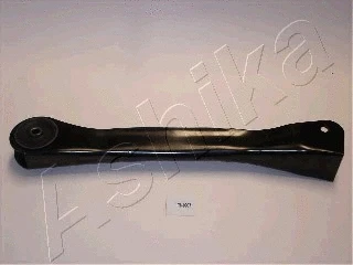 Control/Trailing Arm, wheel suspension (111-00-J007)