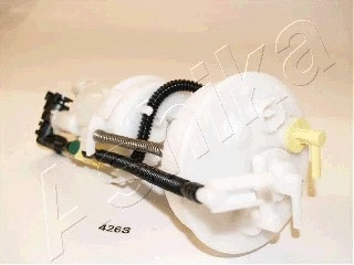 Fuel Filter (30-04-426)