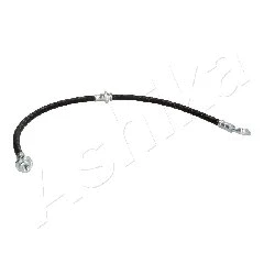 Holding Bracket, brake hose (69-01-1008)