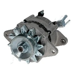 Alternator (002-M951)