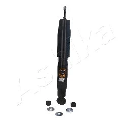 Shock Absorber (MA-25514)