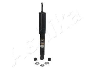 Shock Absorber (MA-10067)