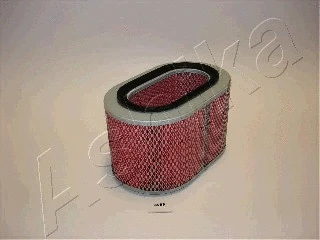 Air Filter (20-05-508)
