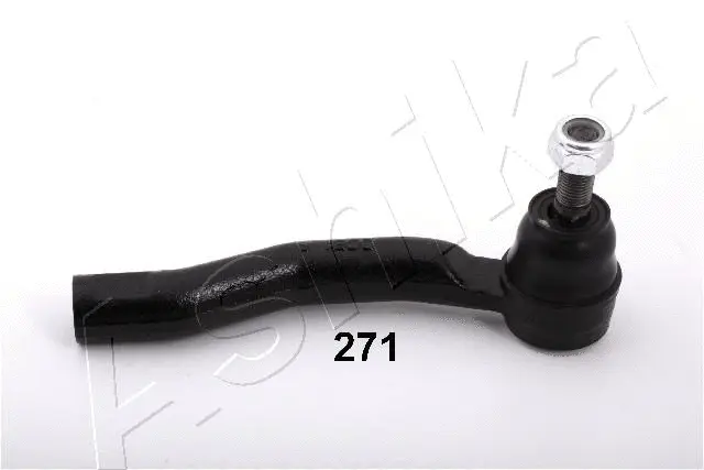 Tie Rod End (111-02-271)