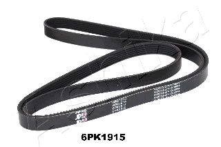 V-Ribbed Belt (112-6PK1915)