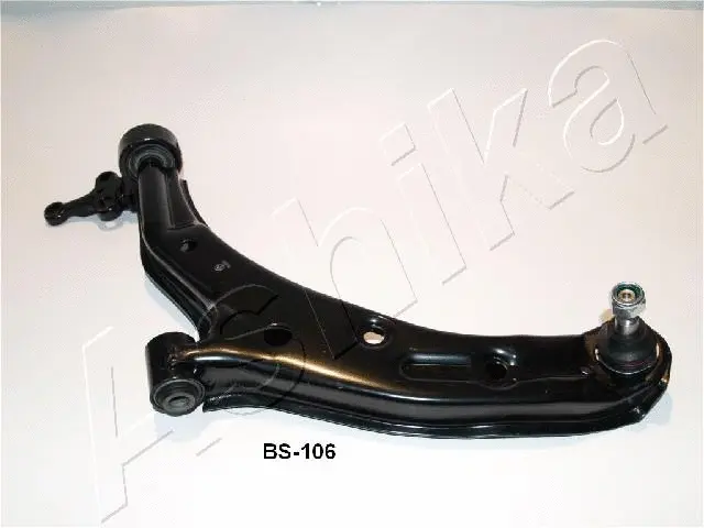 Control/Trailing Arm, wheel suspension (72-01-106)