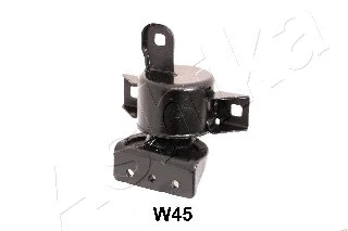 Mounting, engine (GOM-W45)