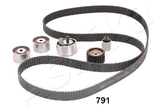 Timing Belt Kit (KCT791F)