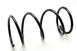 Suspension Spring (ZCA2070A)