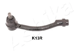 Tie Rod End (111-0K-K13R)