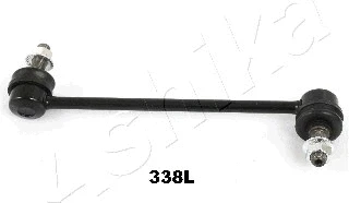 Stabiliser Bar, suspension (106-03-338L)