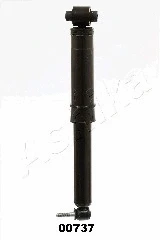 Shock Absorber (MA-00737)
