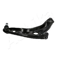 Control/Trailing Arm, wheel suspension (72-02-248R)