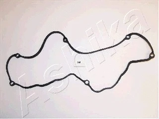 Gasket, cylinder head cover (47-02-248)