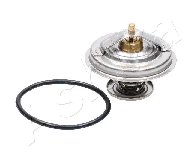 Thermostat, coolant (38-00-0103)