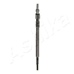Glow Plug (B134)