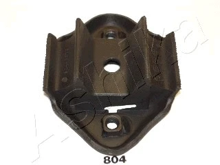 Mounting, engine (GOM-804)