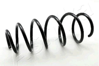 Suspension Spring (ZCA3521H)