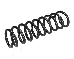 Suspension Spring (ZCA7086A)