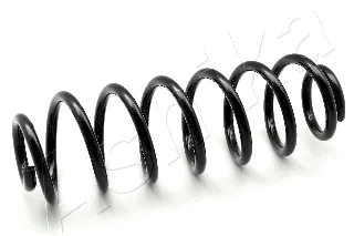 Suspension Spring (ZCA5549H)