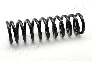 Suspension Spring (ZCA5089D)
