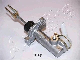 Master Cylinder, clutch (95-01-148)
