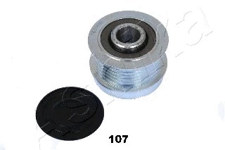 Alternator Freewheel Clutch (130-01-107)