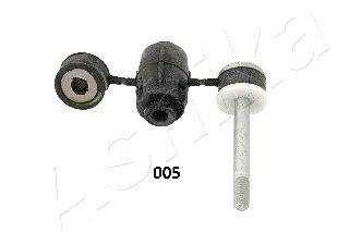 Stabiliser Bar, suspension (106-00-005)