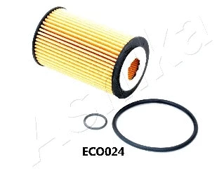 Oil Filter (10-ECO024)