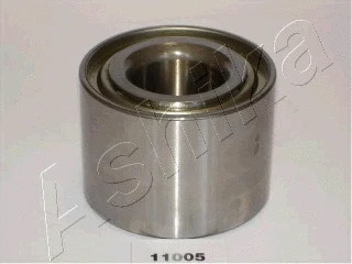Wheel Bearing Kit (44-11005)